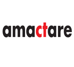 Amactare Furniture