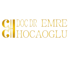 Doç. Dr. Emre Hocaoğlu