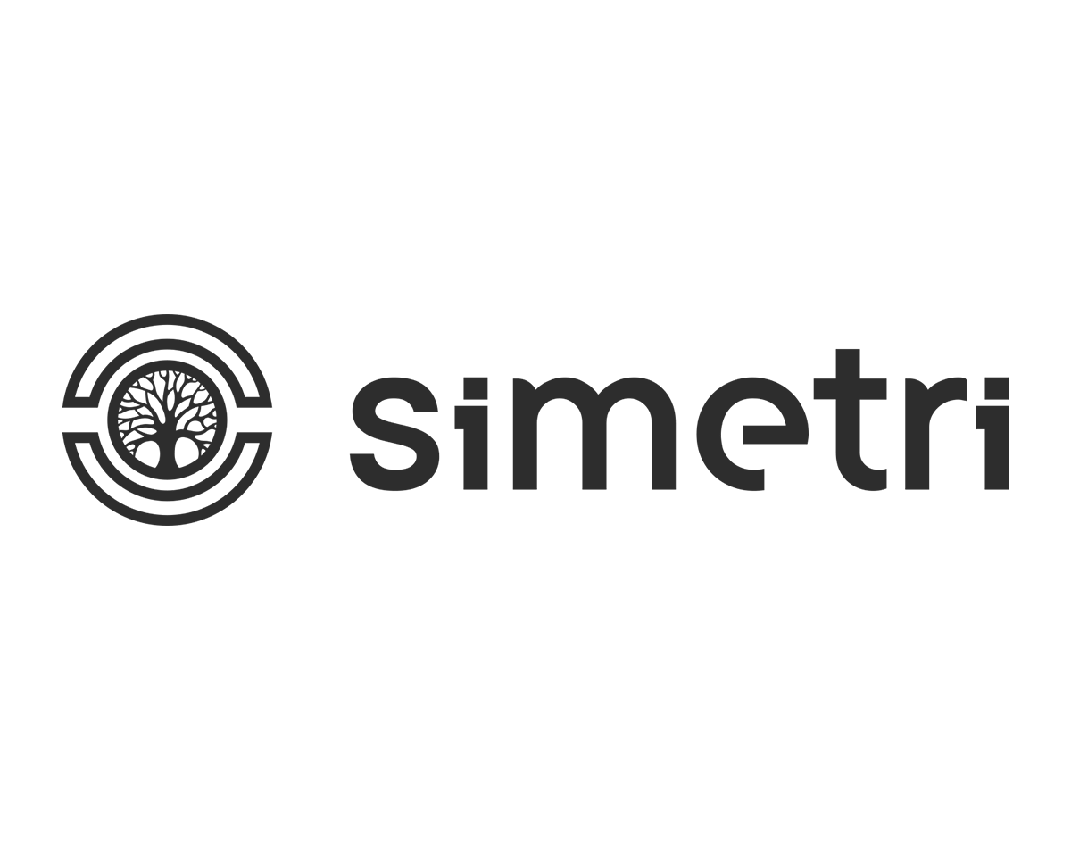 Simetri Proje