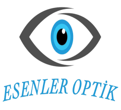 Esenler Optik