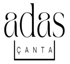Adaş Çanta